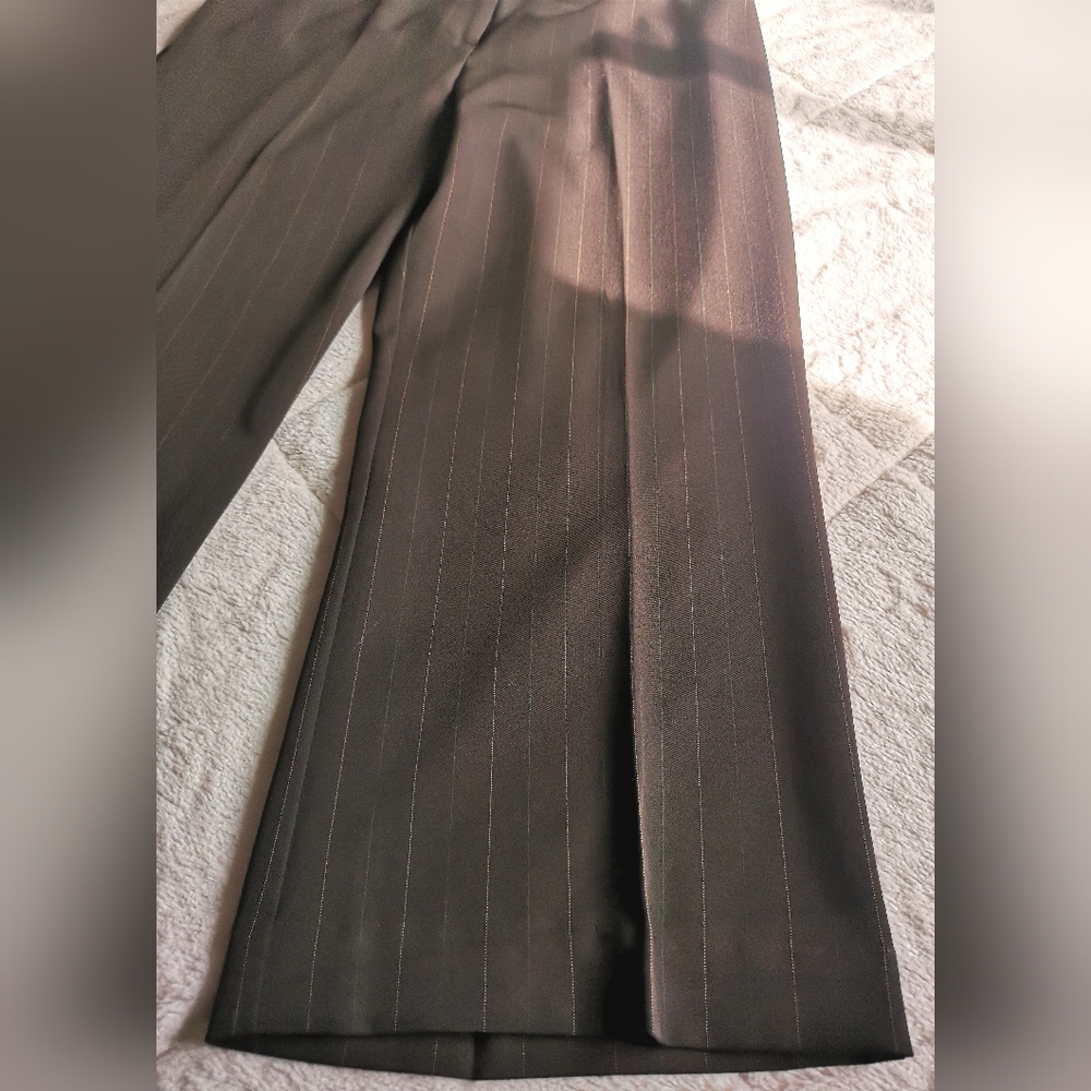 Optionelle pants. - Picture 3 of 12